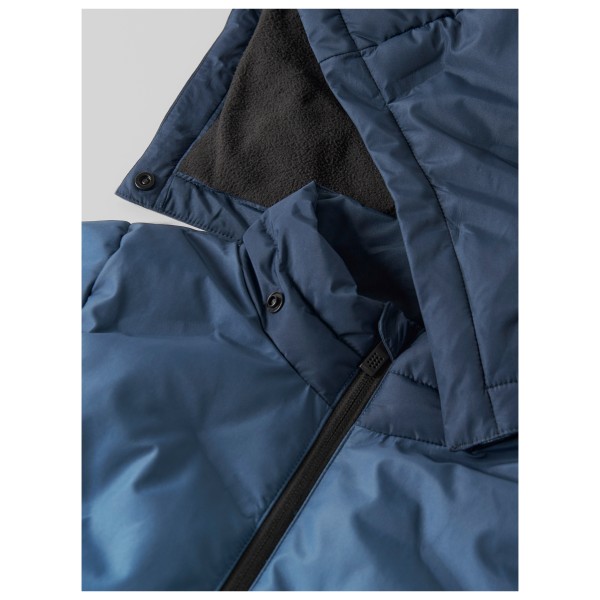 Name it - Kid's Mountain 05 Ski Jacket - Ski-jas