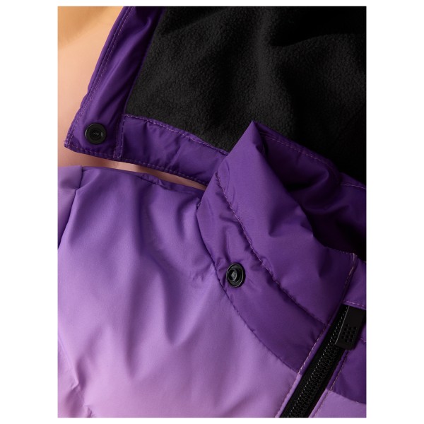 Name it - Kid's Mountain 5 Ski Jacket - Skijacke