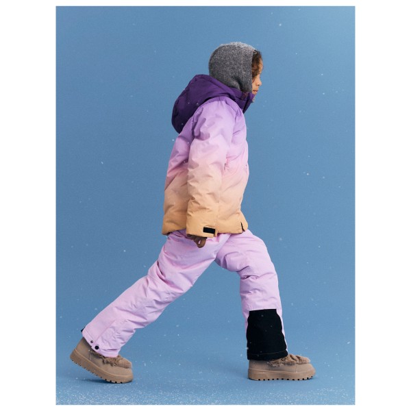 Name it - Kid's Ski Jacket - Laskettelutakki