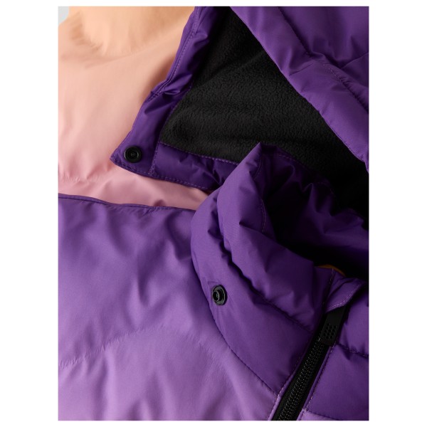 Name it - Kid's Ski Jacket - Ski jacket