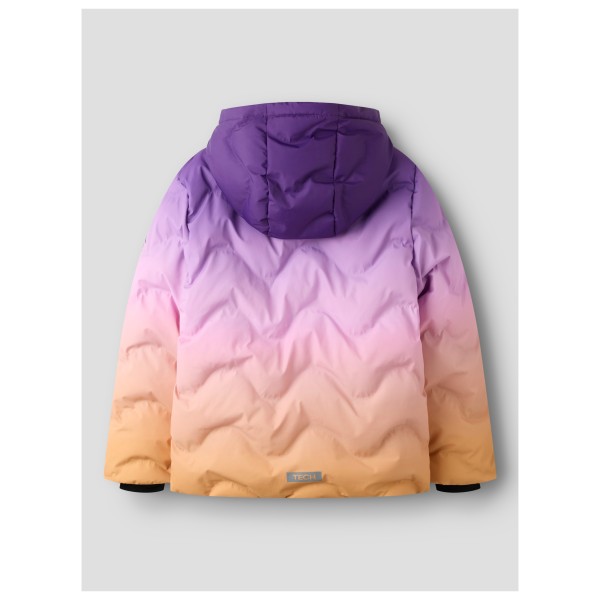Name it - Kid's Ski Jacket - Ski-jas
