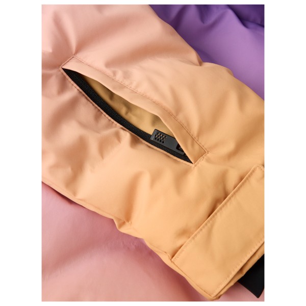 Name it - Kid's Ski Jacket - Skidjacka