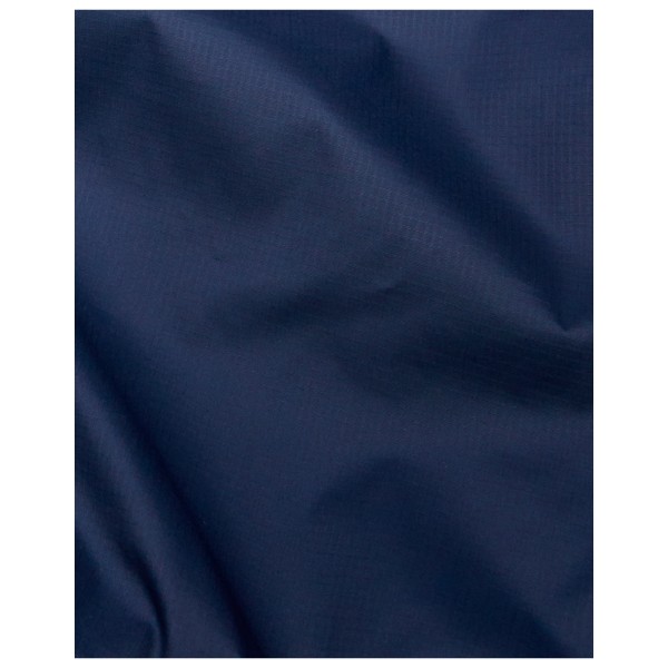 Mammut - Kid's Waymarker In Reversible Hooded Jacket - Chaqueta de fibra sintética