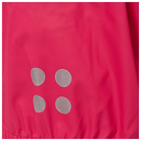 LEGO - Kid's Jane 101 Rain Jacket - Sadetakki