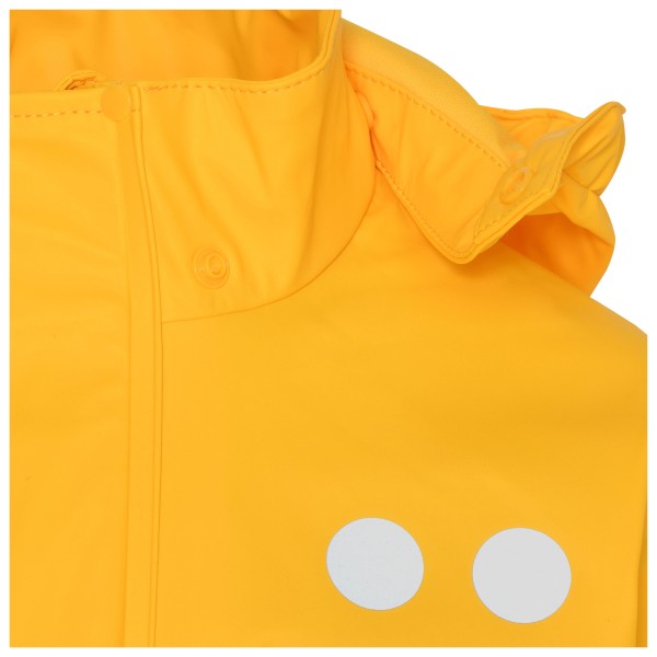 LEGO - Kid's Jonathan 101 Rain Jacket - Sadetakki