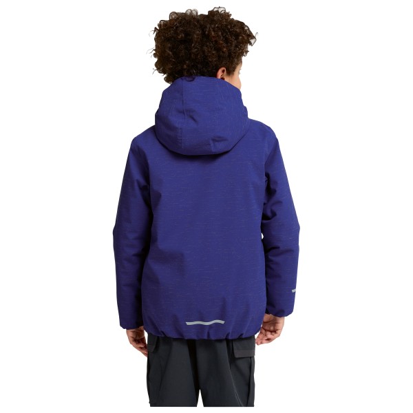 Jack Wolfskin - Kid's Go Glow Jacket - Winter jacket