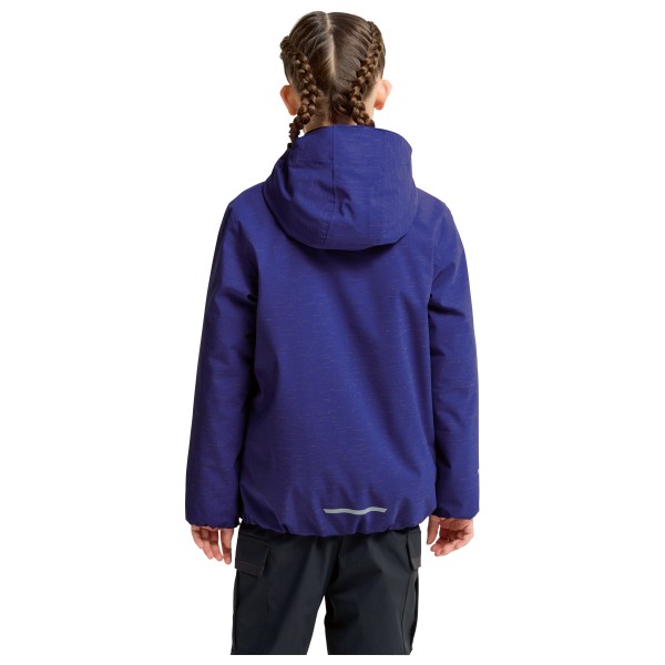 Jack Wolfskin - Kid's Go Glow Jacket - Winter jacket