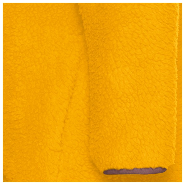 Jack Wolfskin - Kid's Ice Curl Jacket - Fleecejacke