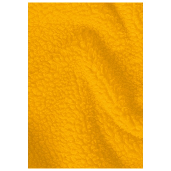 Jack Wolfskin - Kid's Ice Curl Jacket - Fleecetakki
