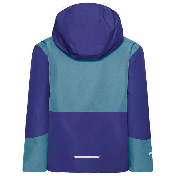 Jack Wolfskin - Kid's Snowflash Jacket - Ski jacket