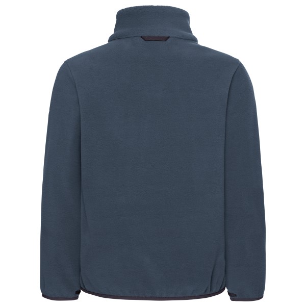Jack Wolfskin - Kid's Taunus 200 Fullzip - Fleecejacke