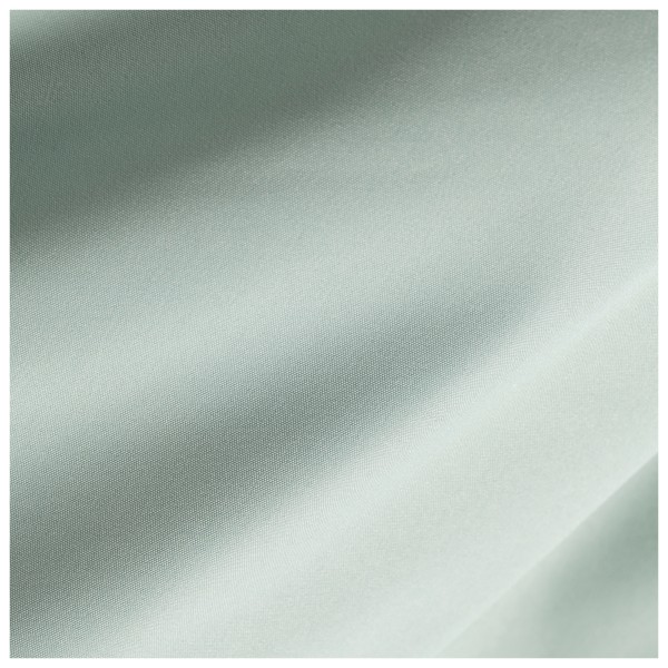 Regatta - Kid's Beamz - Synthetisch jack