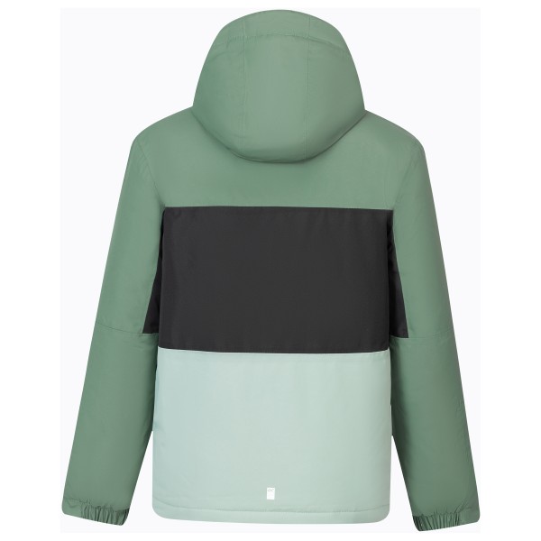 Regatta - Kid's Beamz - Synthetisch jack