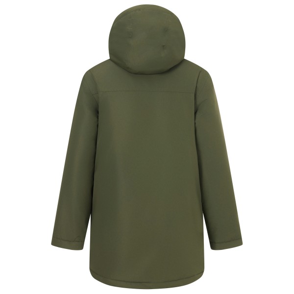 Regatta - Farbank II - Parka