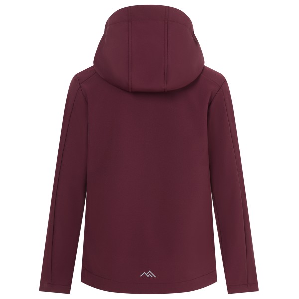 Regatta - Haydenbury - Softshell jacket