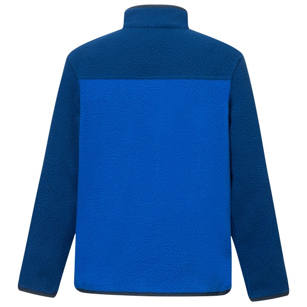 Regatta - Junior Frankie Warm Fleece - Fleecevest