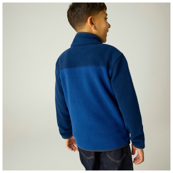 Regatta - Junior Frankie Warm Fleece - Fleecevest