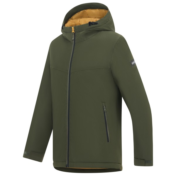 Regatta - Junior Frelton - Synthetische jas