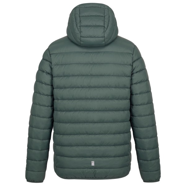 Regatta - Junior Hooded Marizion - Synthetisch jack