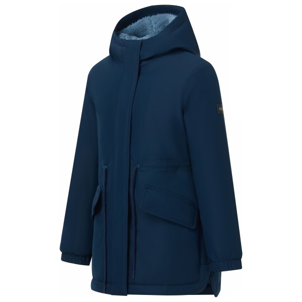 Regatta - Junior Vallina - Chaqueta de invierno