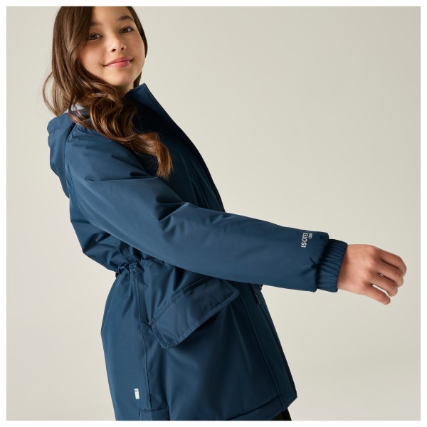 Regatta - Junior Vallina - Parka