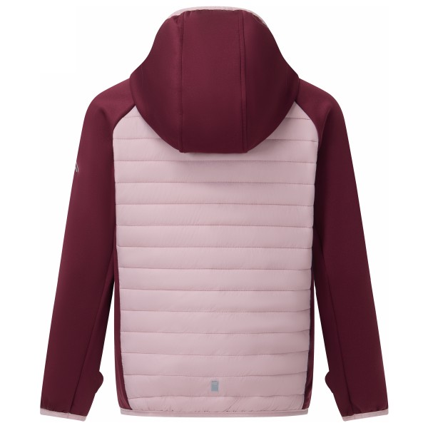 Regatta - Juniorr Andreson Hybrid - Fleecevest