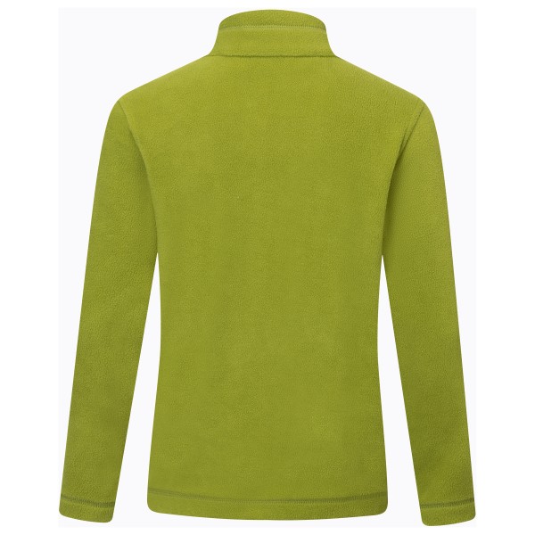 Regatta - Kids' Hot Shot II Half Zip Fleece - Fleecevest