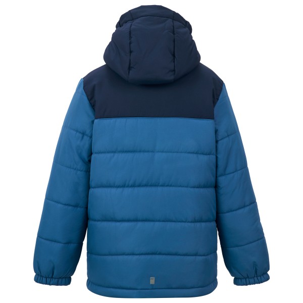Regatta - Lofthouse - Kunstfaserjacke