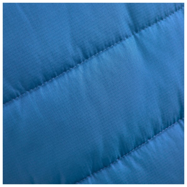 Regatta - Lofthouse - Synthetic jacket