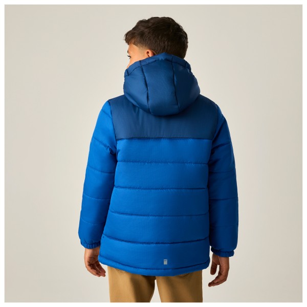 Regatta - Lofthouse - Synthetic jacket