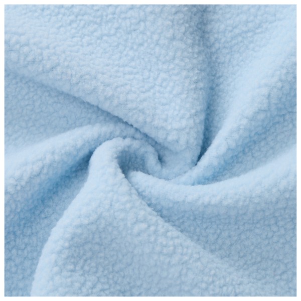 Regatta - Myla Hybrid Jacket - Fleecejakke
