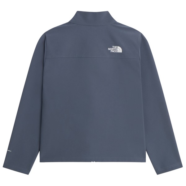 The North Face - Kid's Teen Perlino Softshell Jacket - Fleecejacke