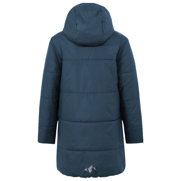 Vaude - Kid's Lulea Insulation Coat - Parka