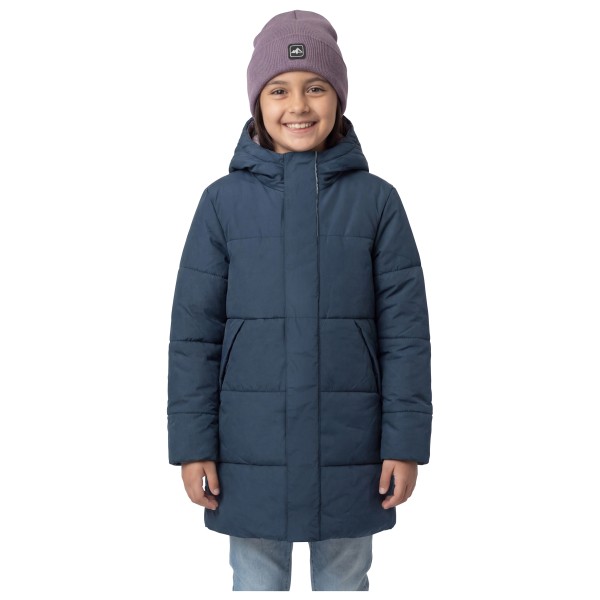 Vaude - Kid's Lulea Insulation Coat - Parka
