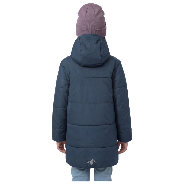Vaude - Kid's Lulea Insulation Coat - Parka