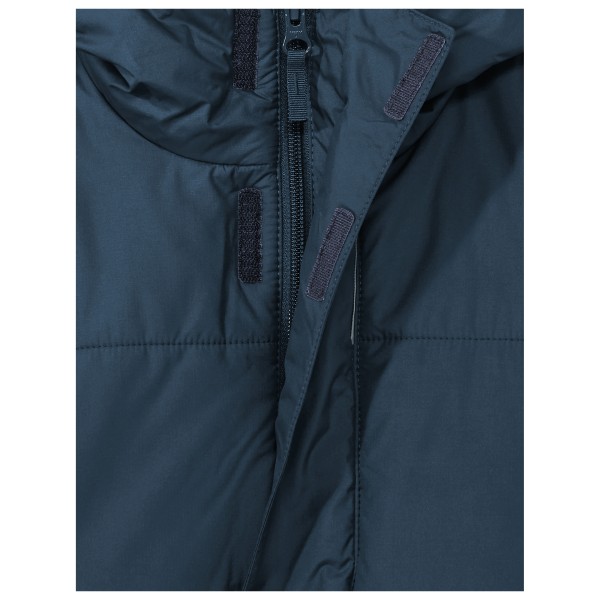 Vaude - Kid's Lulea Insulation Coat - Parka