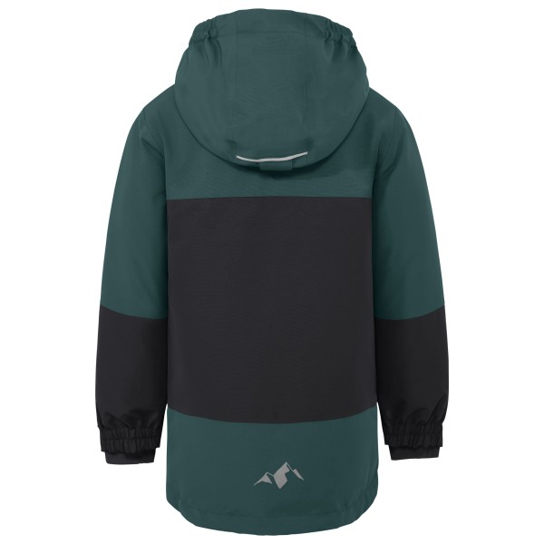 Vaude - Kid's Snow Cup Jacket II - Ski-jas