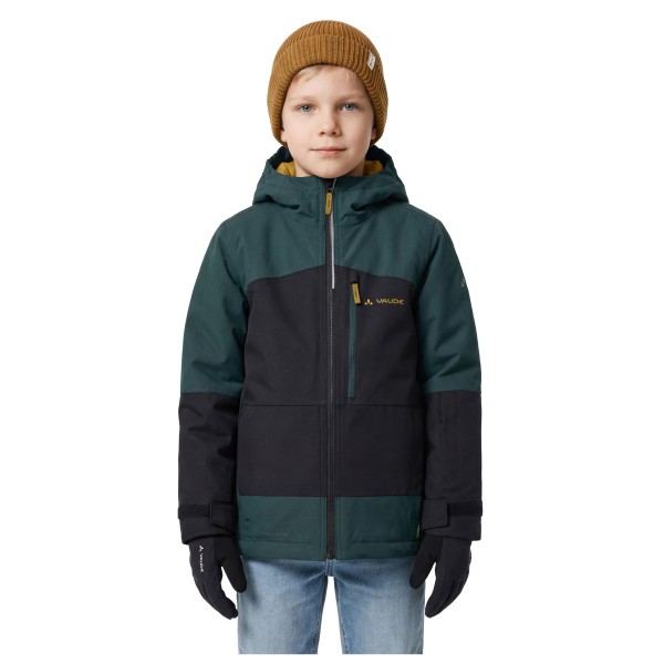 Vaude - Kid's Snow Cup Jacket II - Ski-jas