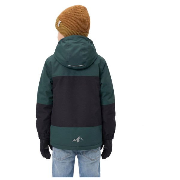 Vaude - Kid's Snow Cup Jacket II - Ski-jas