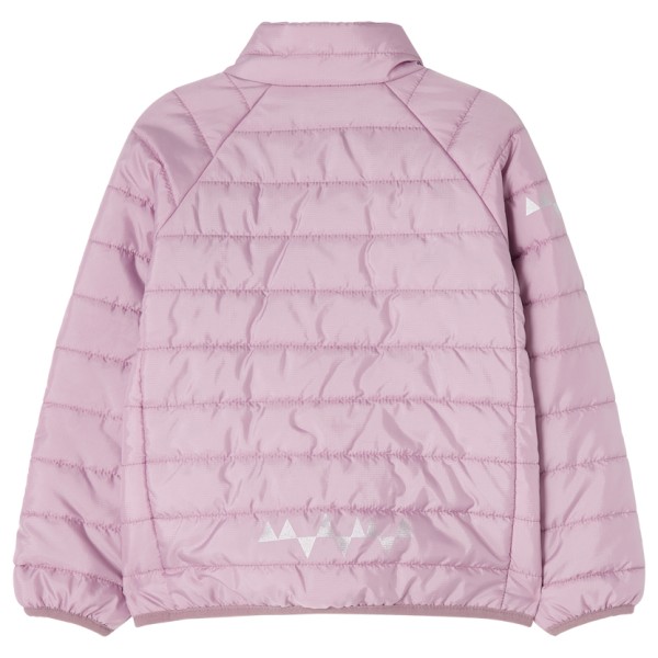 Isbjörn - Kid's Air Light Weight Jacket - Chaqueta de invierno