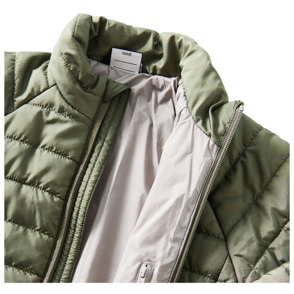 Isbjörn - Teen's Air Light Weight Jacket - Talvitakki
