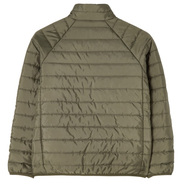 Isbjörn - Teen's Air Light Weight Jacket - Vinterjacka