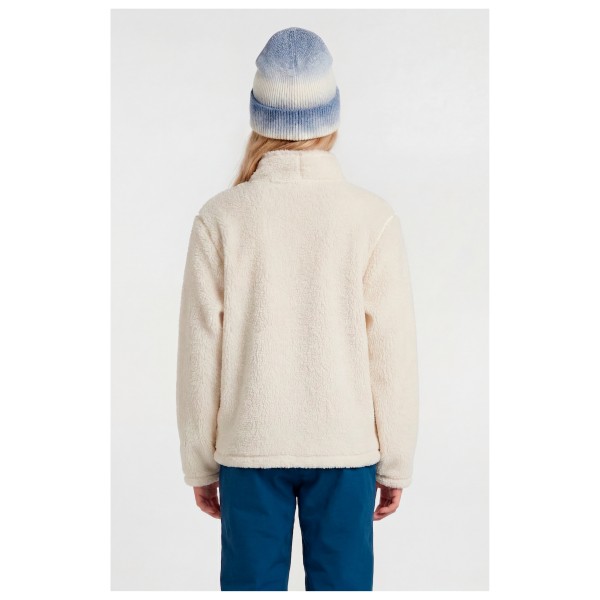 O'Neill - Kid's FWC'Cruz Fuzzy Fleece - Fleecepullover