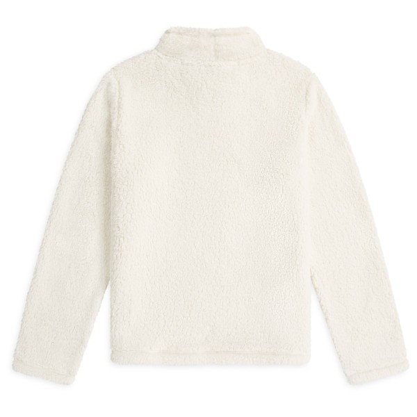 O'Neill - Kid's FWC'Cruz Fuzzy Fleece - Jerséis de forro polar