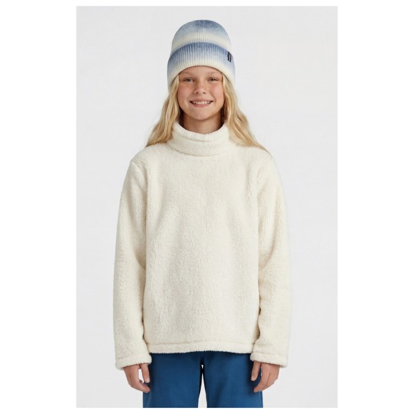 O'Neill - Kid's FWC'Cruz Fuzzy Fleece - Jerséis de forro polar