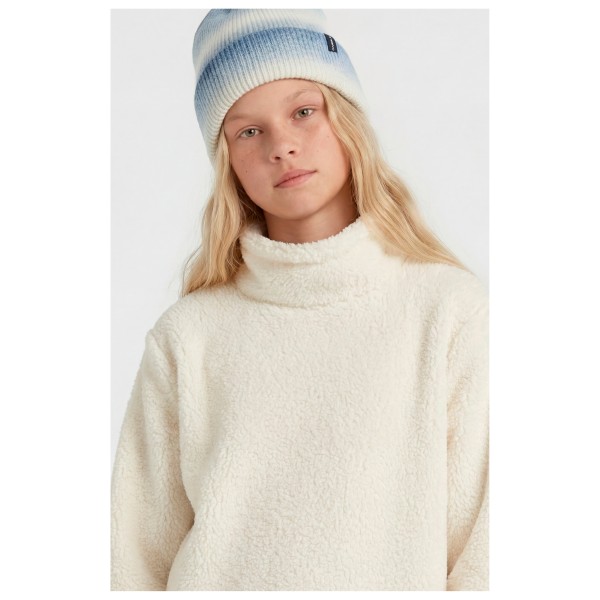 O'Neill - Kid's FWC'Cruz Fuzzy Fleece - Jerséis de forro polar