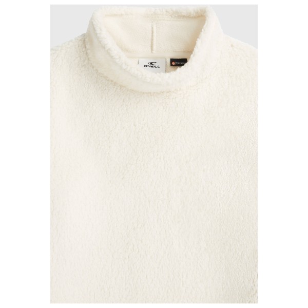 O'Neill - Kid's FWC'Cruz Fuzzy Fleece - Jerséis de forro polar