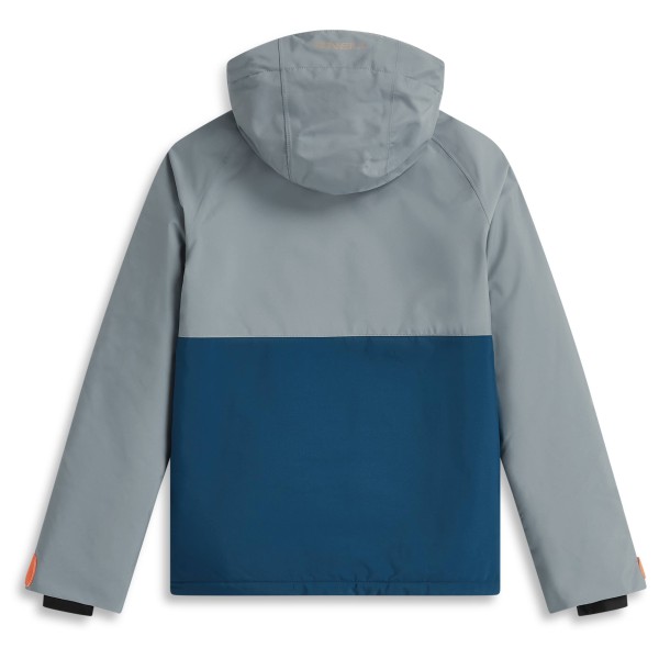 O'Neill - Kid's FWC'Cruz Raglan Snow Jacket - Chaqueta de esquí