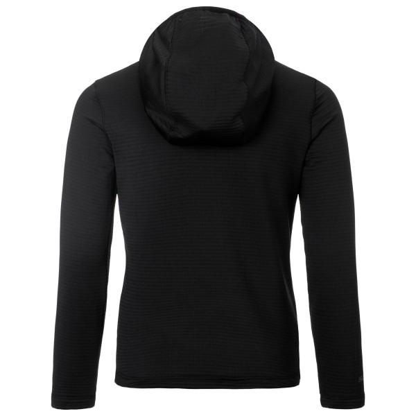 Scott - Kid's Hoody Defined Light - Forro polar