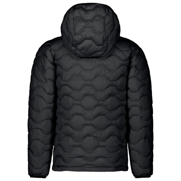 Scott - Kid's Jacket Insuloft Warm - Chaqueta de fibra sintética